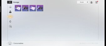Screenshot_20261023-182113.jpg