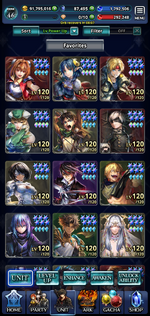 Endgame RH 1.png
