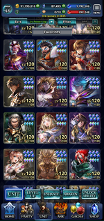 Endgame RH 2.png