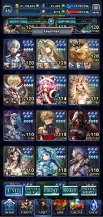 Endgame RH 3.png