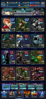 Endgame RH 4.png