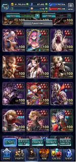 Endgame RH 5.png