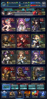 Endgame RH 6.png