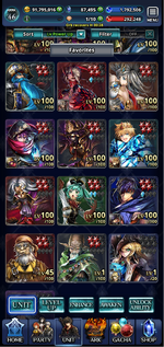 Endgame RH 7.png