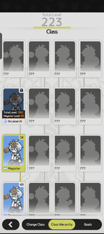 Screenshot_20261023-192924.png