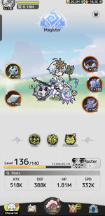 Screenshot_20261023-192918.png