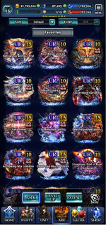 Endgame RH 8.png