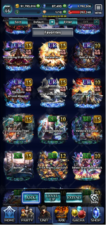 Endgame RH 9.png