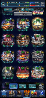 Endgame RH 10.png
