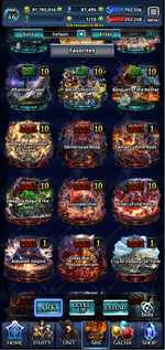 Endgame RH 11.png
