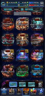 Endgame RH 12.png