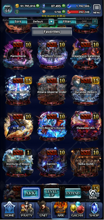 Endgame RH 13.png