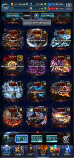 Endgame RH 14.png
