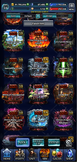 Endgame RH 15.png