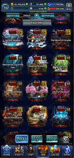 Endgame RH 16.png