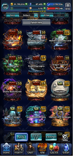 Endgame RH 17.png