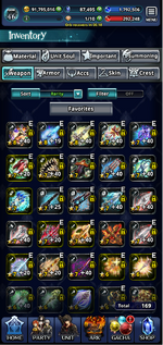 Endgame RH 18.png