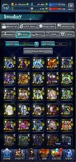 Endgame RH 19.png