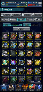 Endgame RH 20.png