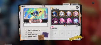 game_Screenshot_20261023-184613.jpg