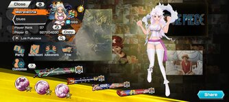 game_Screenshot_20261023-195525.jpg