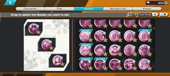 game_Screenshot_20261023-195544.jpg