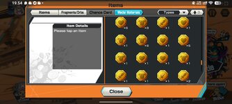 game_Screenshot_20261023-195445.jpg