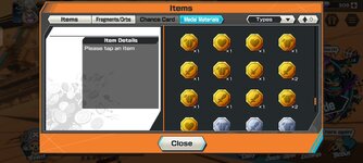 game_Screenshot_20261023-195509.jpg