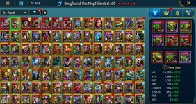 Roster 1.jpg