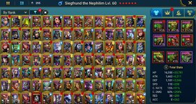 Roster 2.jpg