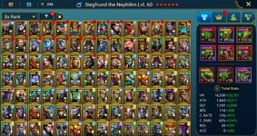 Roster 3.jpg