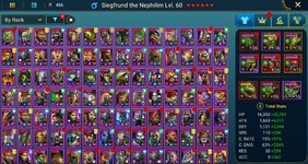 Roster 4.jpg