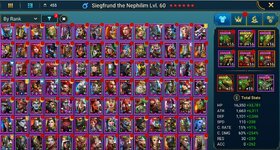 Roster 5.jpg