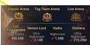 stats.jpg