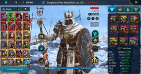 Siegfrund.jpg