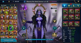 Mavara.jpg