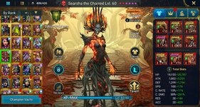 Searsha.jpg