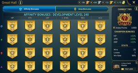 Affinity Bonuses.jpg