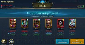 Hydra NM Auto.jpg