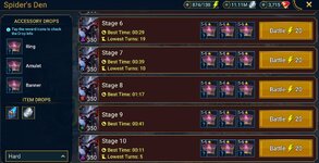 Spider Hard 11s.jpg