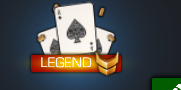Screenshot 2026-10-23 154408.png