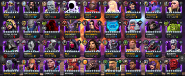 Screenshot 2026-10-23 154426.png