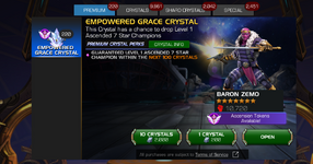 Screenshot 2026-10-23 154550.png