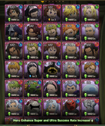 13.PNG
