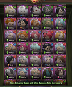 5.PNG