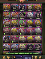 6.PNG
