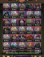 8.PNG