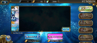 1792761017004.png