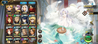 1792761059739.png