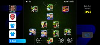 Screenshot_20261023-142043.png